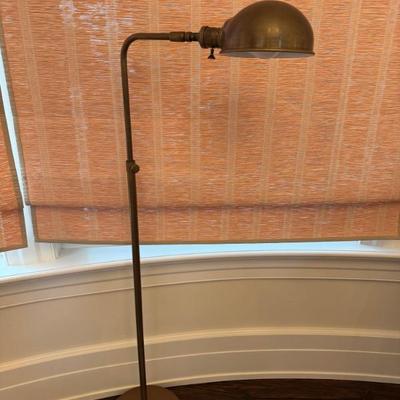 Sale Photo Thumbnail #82