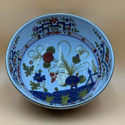 Sale Photo Thumbnail #226