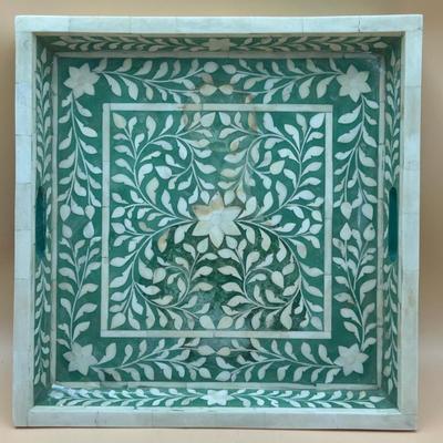 Sale Photo Thumbnail #407