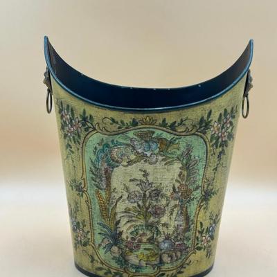 Sale Photo Thumbnail #225