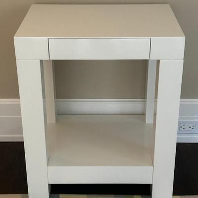 Sale Photo Thumbnail #122