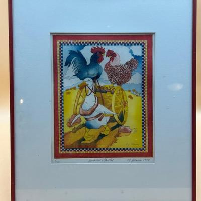 Sale Photo Thumbnail #366