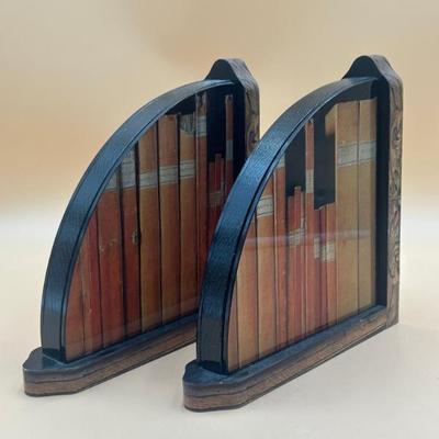 Sale Photo Thumbnail #288