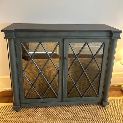 Sale Photo Thumbnail #182