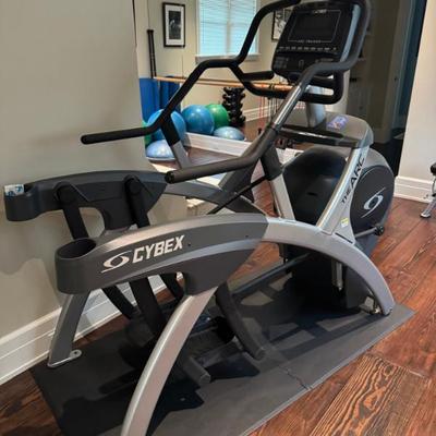 Sale Photo Thumbnail #125