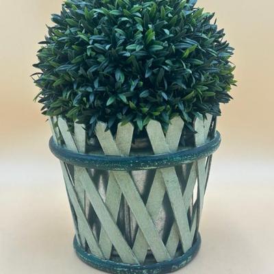 Sale Photo Thumbnail #311