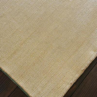 Sale Photo Thumbnail #204