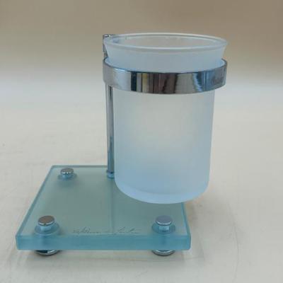 Sale Photo Thumbnail #286