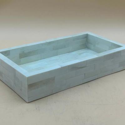 Sale Photo Thumbnail #242