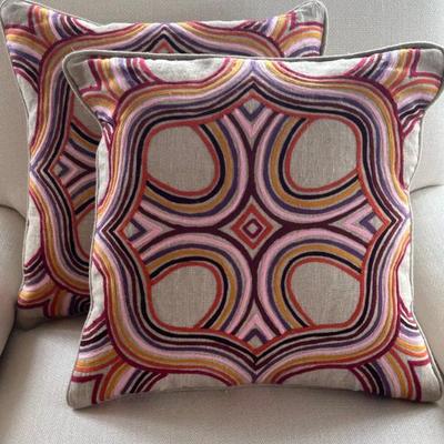 Sale Photo Thumbnail #151