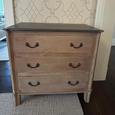 Sale Photo Thumbnail #111