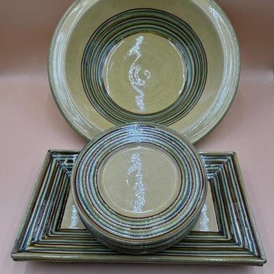 Sale Photo Thumbnail #428