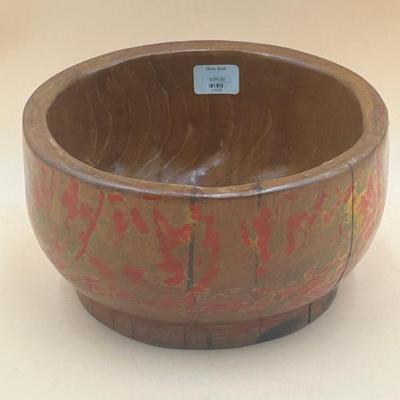 Sale Photo Thumbnail #342