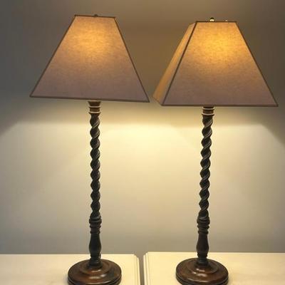 Sale Photo Thumbnail #114