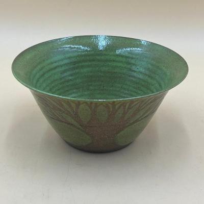 Sale Photo Thumbnail #349