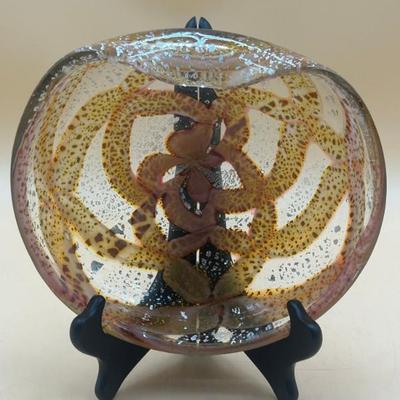 Sale Photo Thumbnail #251