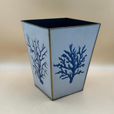 Sale Photo Thumbnail #223