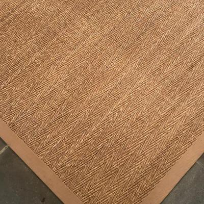 Sale Photo Thumbnail #436