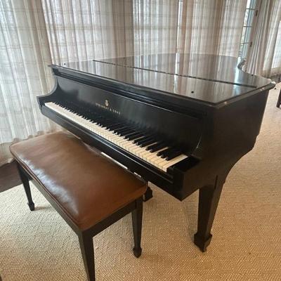 Sale Photo Thumbnail #53