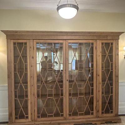 Sale Photo Thumbnail #305