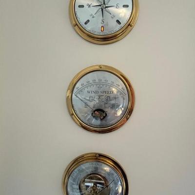 Sale Photo Thumbnail #173