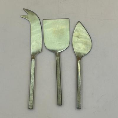 Sale Photo Thumbnail #418