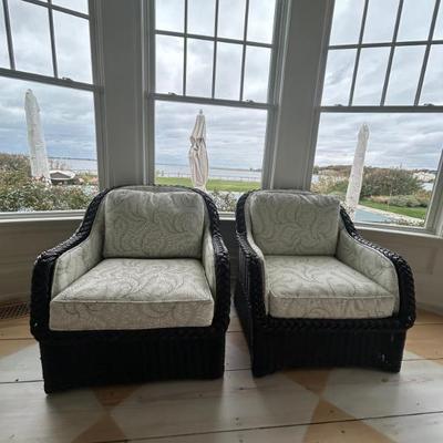 Sale Photo Thumbnail #36