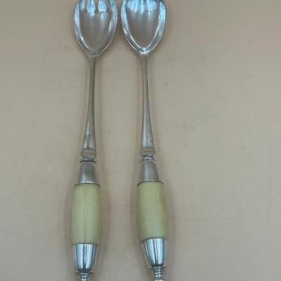 Sale Photo Thumbnail #423