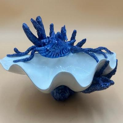 Sale Photo Thumbnail #252