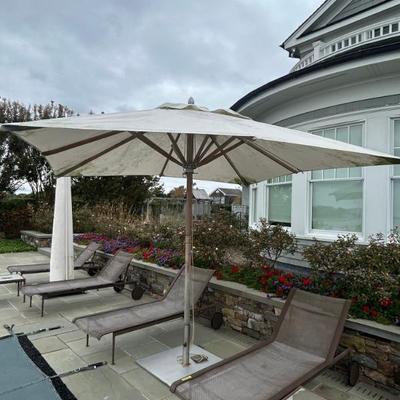 Sale Photo Thumbnail #28