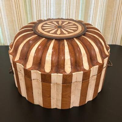 Sale Photo Thumbnail #338