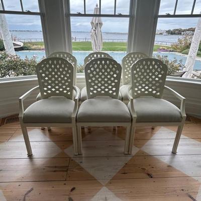 Sale Photo Thumbnail #41