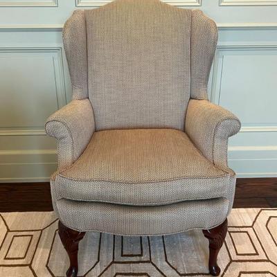 Sale Photo Thumbnail #91