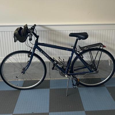 Sale Photo Thumbnail #452