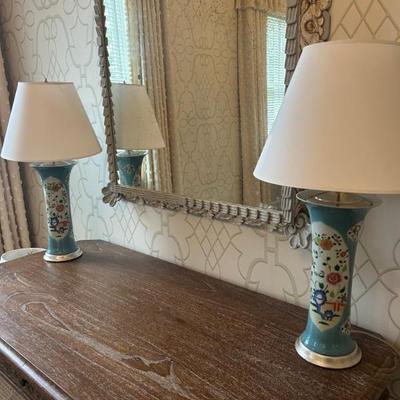 Sale Photo Thumbnail #97