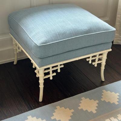 Sale Photo Thumbnail #157