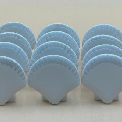 Sale Photo Thumbnail #381