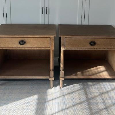 Sale Photo Thumbnail #191