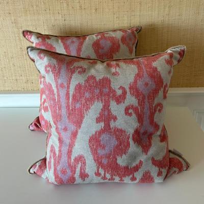 Sale Photo Thumbnail #178