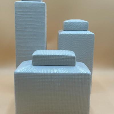 Sale Photo Thumbnail #299