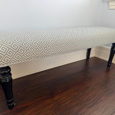 Sale Photo Thumbnail #190