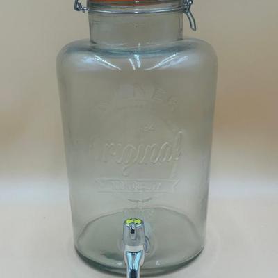 Sale Photo Thumbnail #417