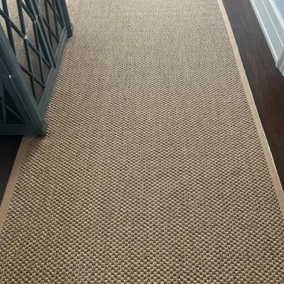 Sale Photo Thumbnail #308