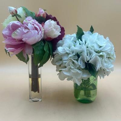 Sale Photo Thumbnail #310