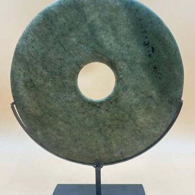 Sale Photo Thumbnail #287