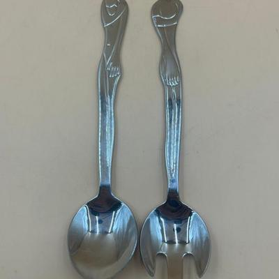 Sale Photo Thumbnail #419