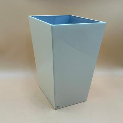 Sale Photo Thumbnail #462