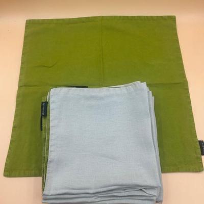 Sale Photo Thumbnail #399