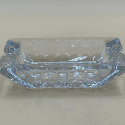 Sale Photo Thumbnail #249