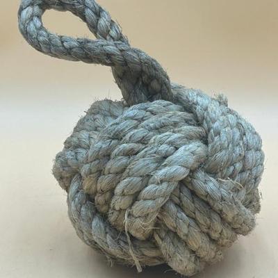 Sale Photo Thumbnail #280